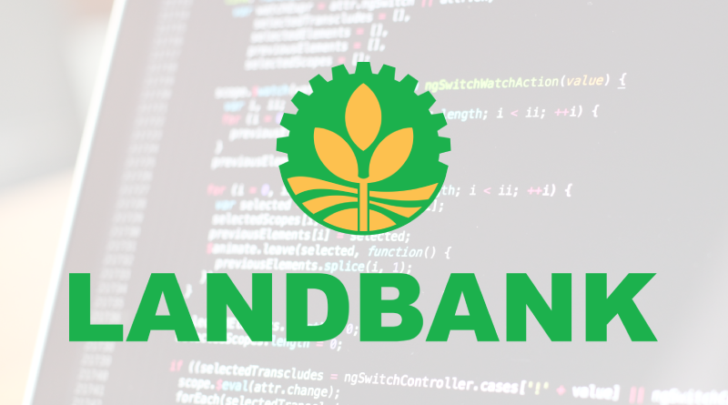 You are currently viewing Bukidnon, Sarangani LGUs tap LANDBANK’s digital banking solution