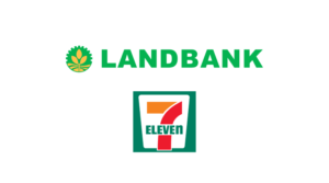 Read more about the article Free cash withdrawals for LANDBANK customers at 7-Eleven