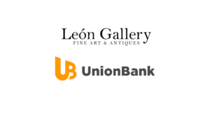 Read more about the article León Gallery taps UnionBank to Talk on Convergence of Traditional and NFT Art