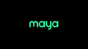 Read more about the article All-in-one money app Maya introduces fresh features to bring financial services to more Filipinos