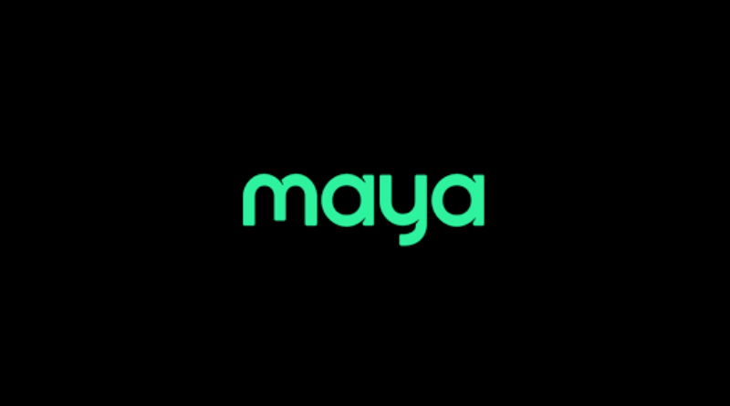 You are currently viewing All-in-one money app Maya introduces fresh features to bring financial services to more Filipinos