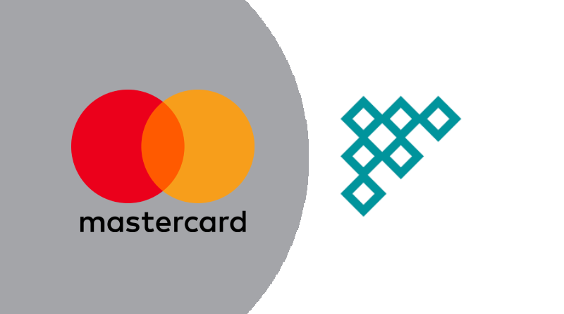Read more about the article Mastercard partners with crypto gateway to drive financial inclusion in Indonesia