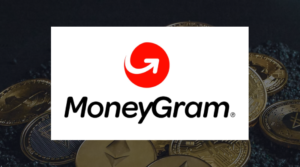 Read more about the article MoneyGram Launches Global Crypto-To-Cash Service in the Philippines