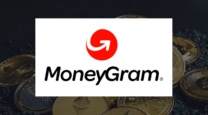 You are currently viewing MoneyGram Launches Global Crypto-To-Cash Service in the Philippines