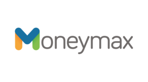 Read more about the article Moneymax grows into PH’s largest personal finance platform