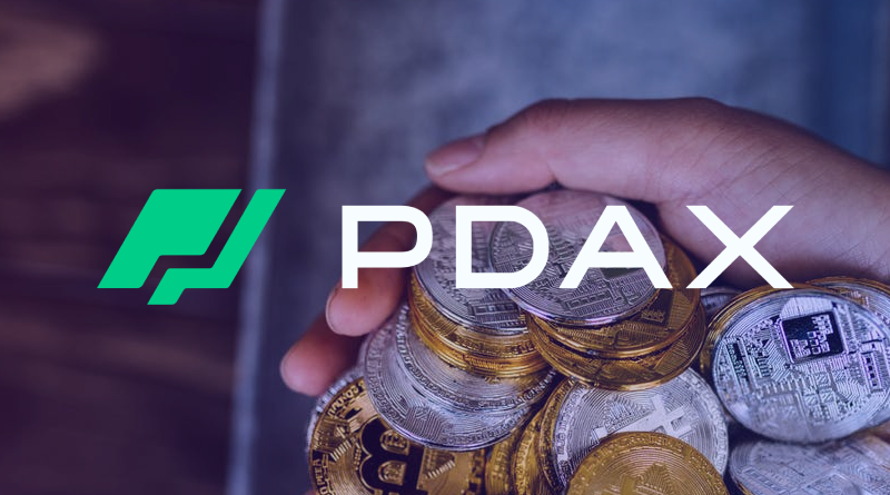 Read more about the article PDAX now offers 70 cryptocurrencies to its Prime clients
