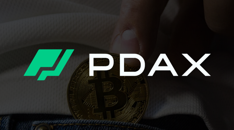 You are currently viewing PDAX Unveils ‘Donate Service’ for Donation Drives of NGOs
