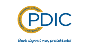 Read more about the article Amended PDIC Charter to further strengthen Philippine deposit insurance system