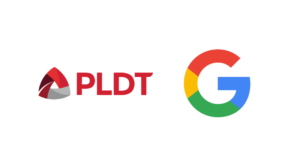 Read more about the article PLDT, Google team up for safer internet for children