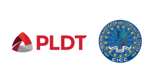 Read more about the article PLDT, Smart Lauds Government’s New Cybercrime Lab