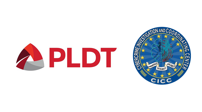 You are currently viewing PLDT, Smart Lauds Government’s New Cybercrime Lab