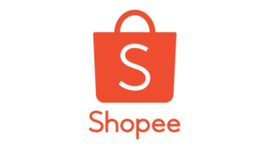 Read more about the article Shaping Future Filipino Tech Leaders With Shopee’s Global Leaders Program