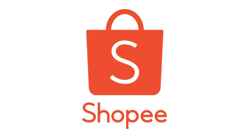 You are currently viewing Shaping Future Filipino Tech Leaders With Shopee’s Global Leaders Program