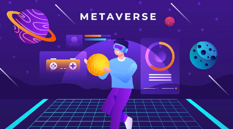 You are currently viewing Soul, A Metaverse Dating Application Wants Itself On A Stock Exchange