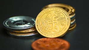 Read more about the article Crypto: Can stablecoins keep dollar peg after terra debacle?