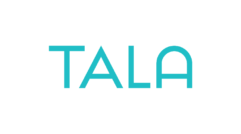 You are currently viewing TALA’s new GM brings data-driven solutions to address Filipino’s need for financial access