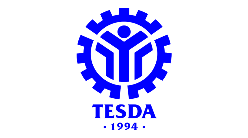 You are currently viewing TESDA, to offer national certification for cybersecurity