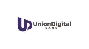 Read more about the article UnionBank clarifies launch of digital bank UnionDigital will be later this year
