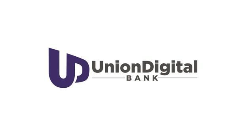 You are currently viewing UnionDigital Bank secures BSP approval to start operations
