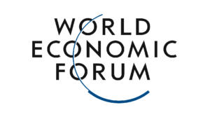 Read more about the article WEF presents 3 digital trends
