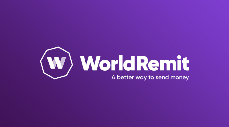 You are currently viewing WorldRemit on providing best-in-class money transfer experience to Filipinos