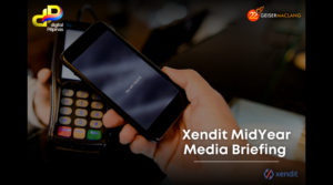Read more about the article Xendit MidYear Media Briefing