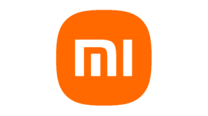 Read more about the article Xiaomi Reaffirms Commitment to Data Security and Privacy