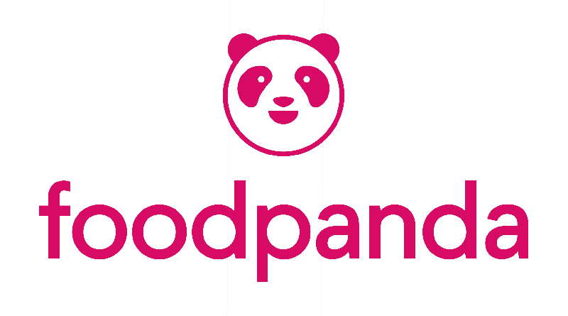Read more about the article foodpanda’s ‘dark’ stores point to bright future for grocery, quick commerce￼