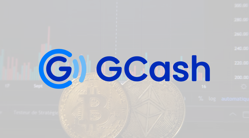 You are currently viewing Crypto ‘Tab’ Now Available on GCash App, Says Crypto is Coming Soon