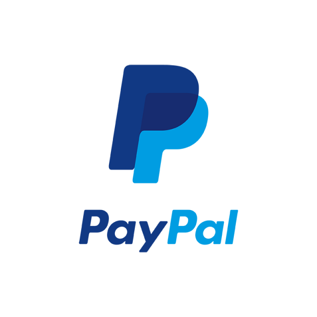 kisspng-paypal-logo-brand-font-payment-paypal-logo-icon-paypal-icon-logo-png-and-vecto-5b7f273e45e8a9.9067728615350597742864