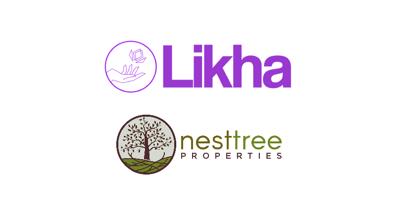You are currently viewing NFT Marketplace Likha Partners with 2 PH Real Estate Projects