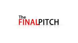Read more about the article Coins.ph, Paymongo, UBX CEOs, 3 Others Will Be will be CNN PH’s ‘The Final Pitch’ Season 8 Mentor-Judges