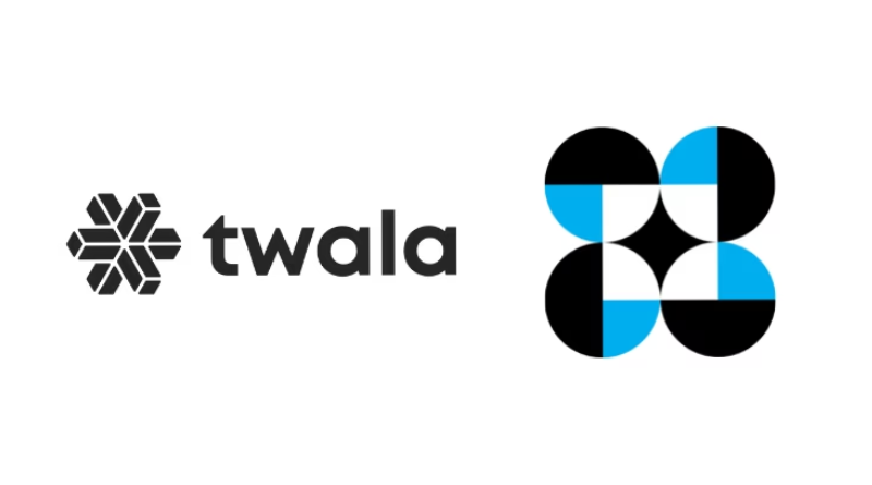 Read more about the article DOST invests in blockchain startup Twala for its digital signature innovation
