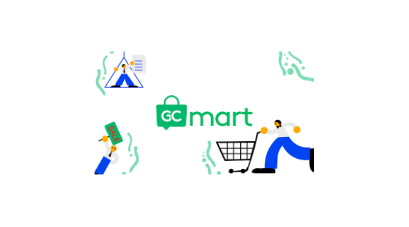 Read more about the article Messenger-integrated selling tool GC Mart paves for future of ecommerce