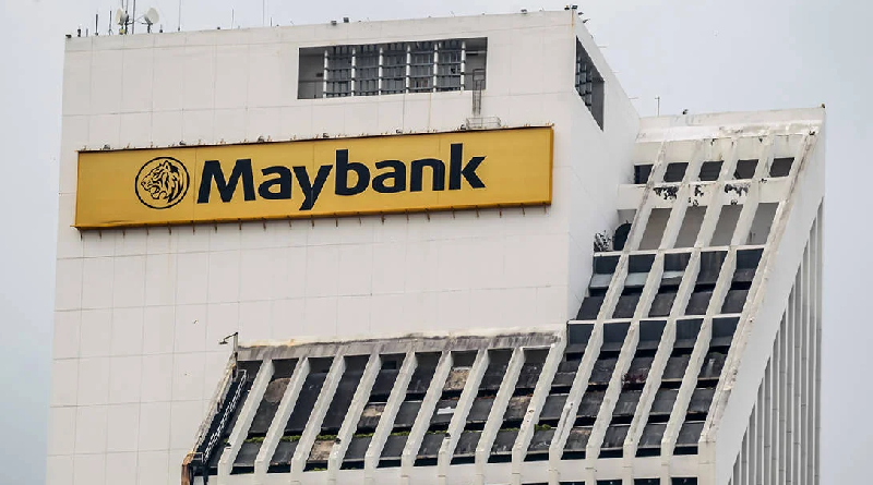 You are currently viewing Maybank’s Etiqa to form insurance distribution partnership with Philippine Bank of Communications