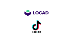 Read more about the article Logistics firm anticipates growth of Tiktok Shop in Southeast Asia