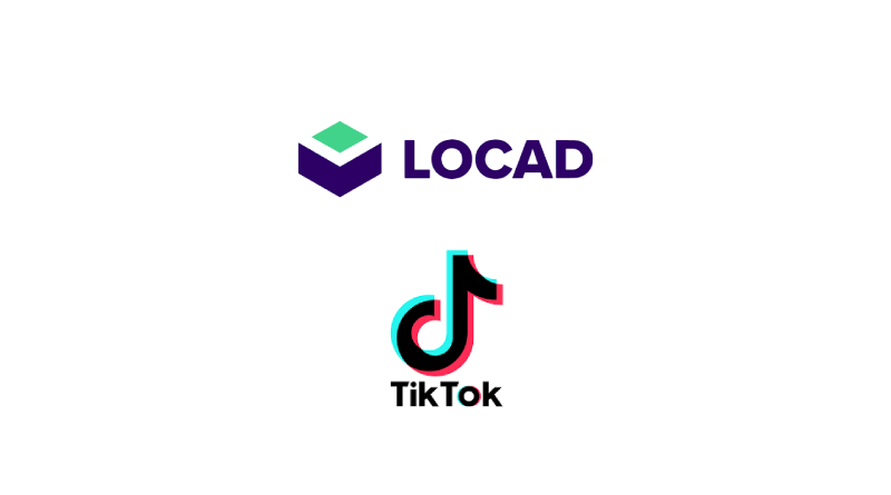 You are currently viewing Logistics firm anticipates growth of Tiktok Shop in Southeast Asia