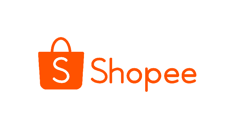 Read more about the article Shopee wants more Cebu MSMEs to do business online