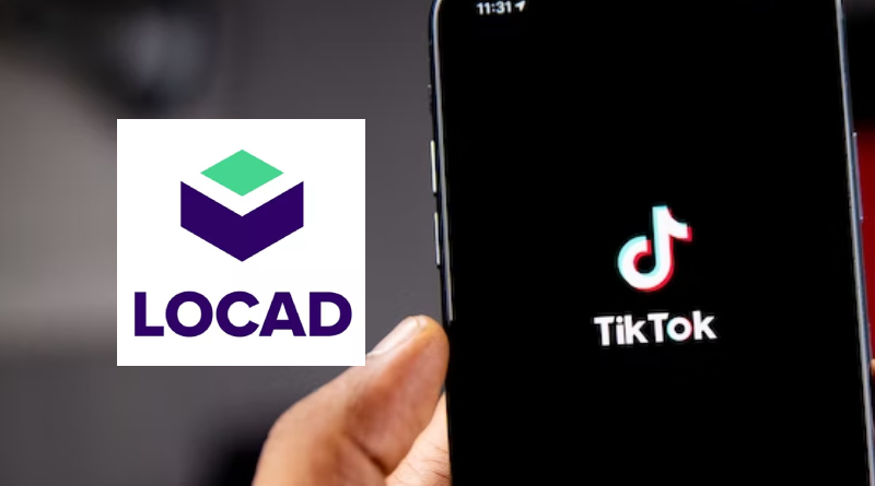 You are currently viewing Southeast Asia is projected to be TikTok Shop’s most promising region — LOCAD