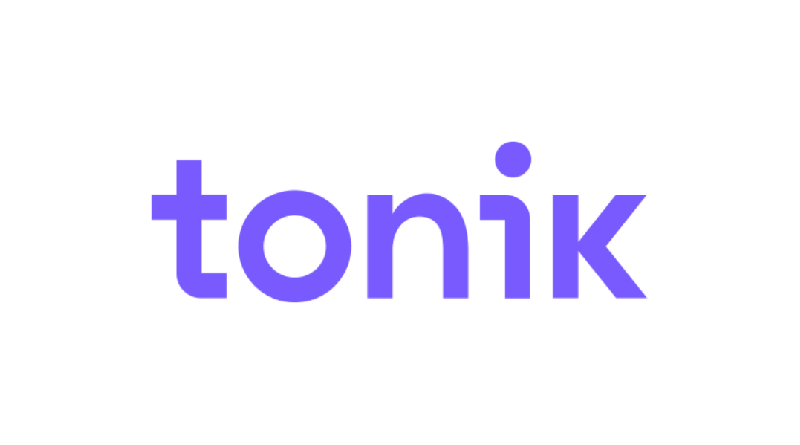 Read more about the article Tonik enables BillsPay feature for hassle-free dues payment