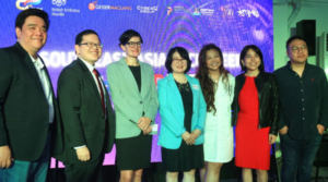 Read more about the article Digital Pilipinas Southeast Asia Tech Week builds better finance architecture for the Philippines